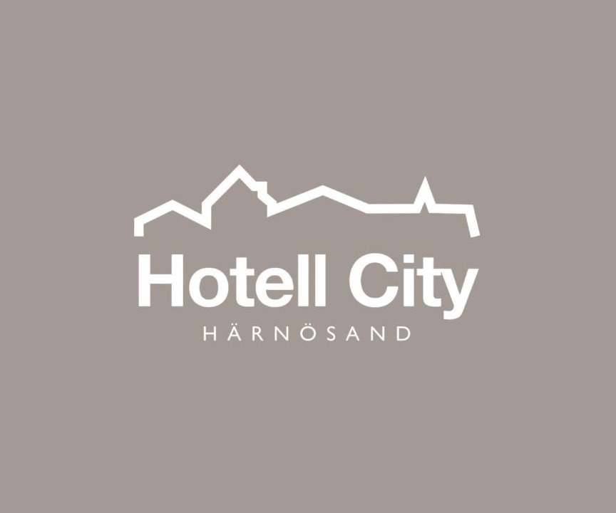 Photo of Others in Harnosand