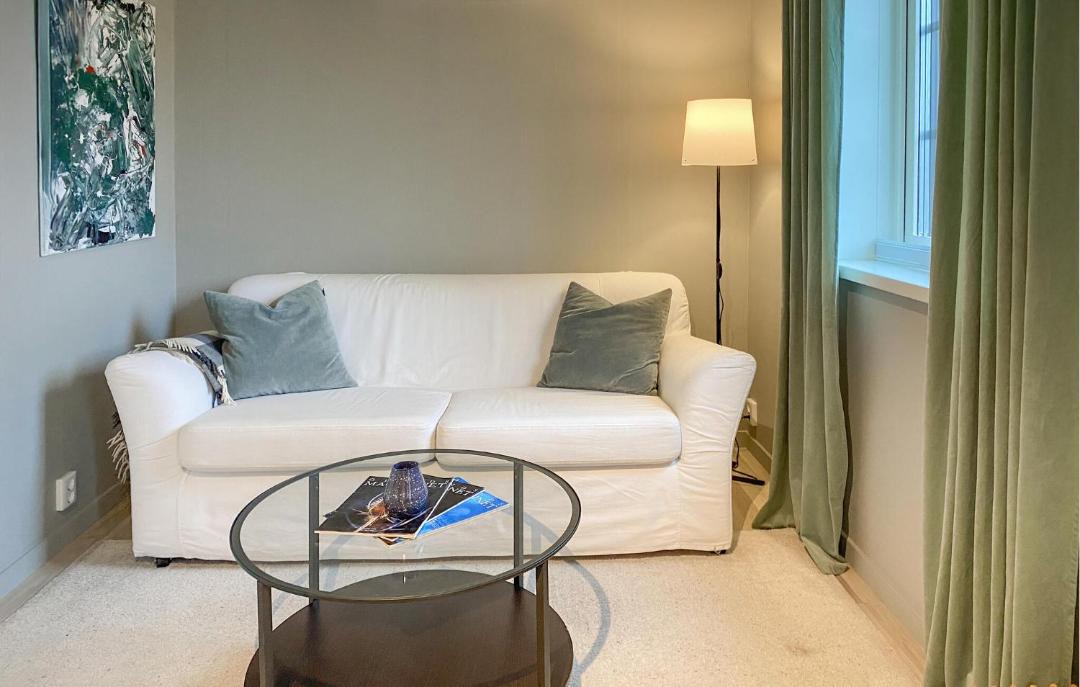 Photo of Livingroom in Farjestaden