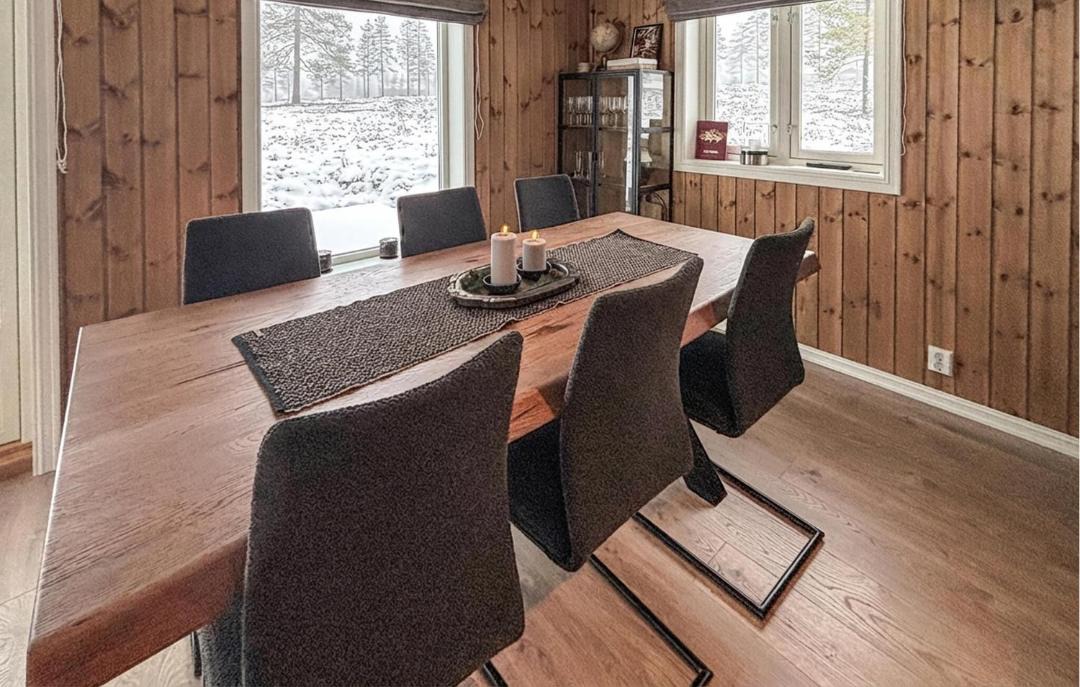 Photo of Others in Trysil