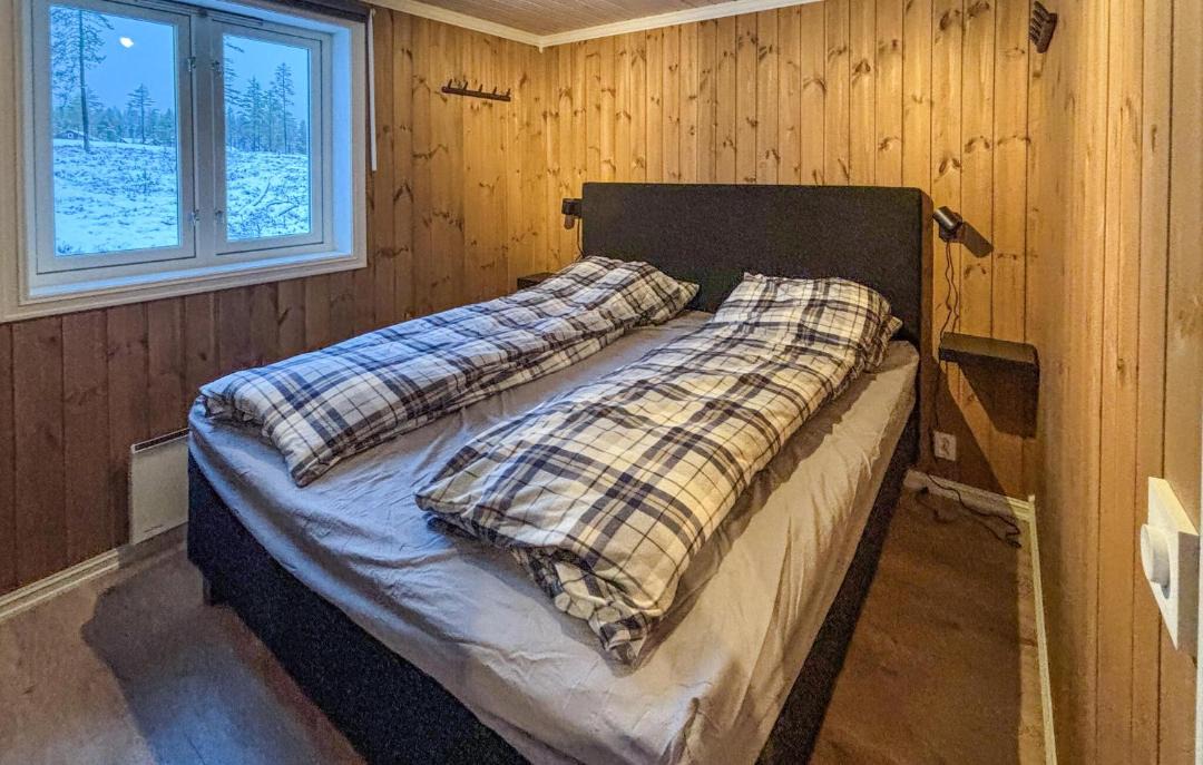 Photo of Bedroom in Trysil