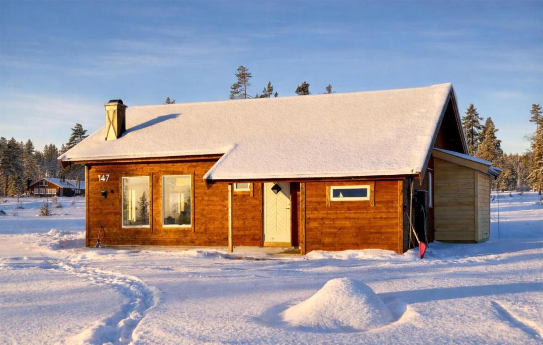 Photo of Others in Trysil