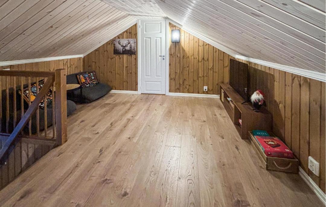 Photo of Bedroom in Trysil