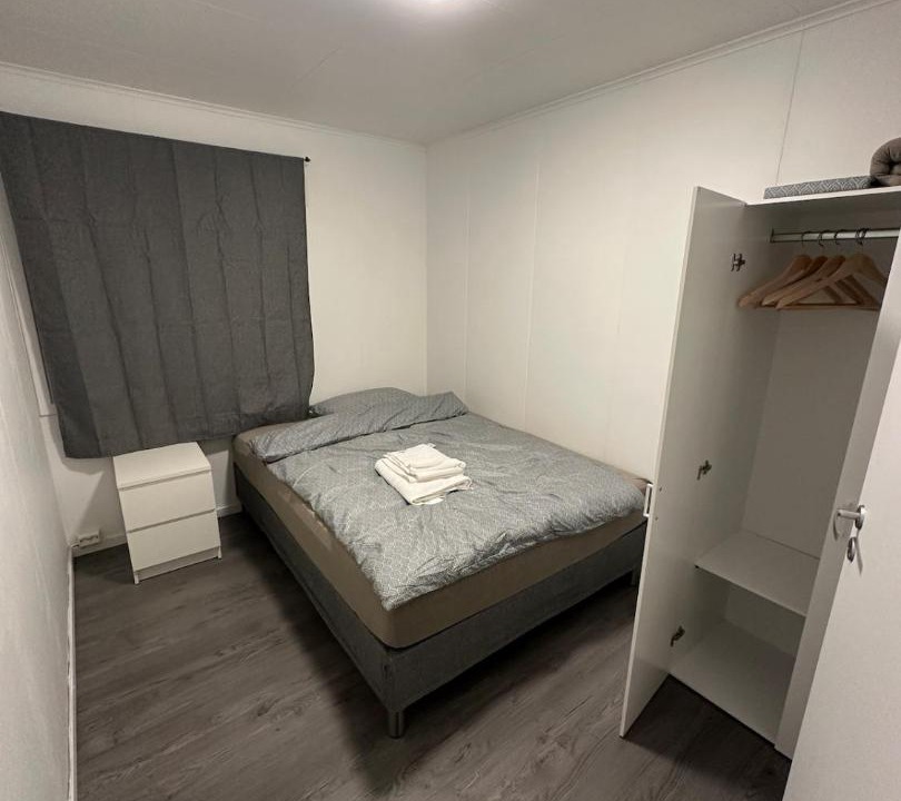 Photo of Bedroom in Bø