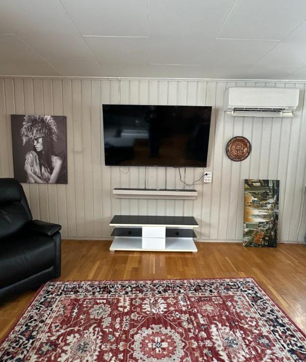 Photo of Livingroom in Bø