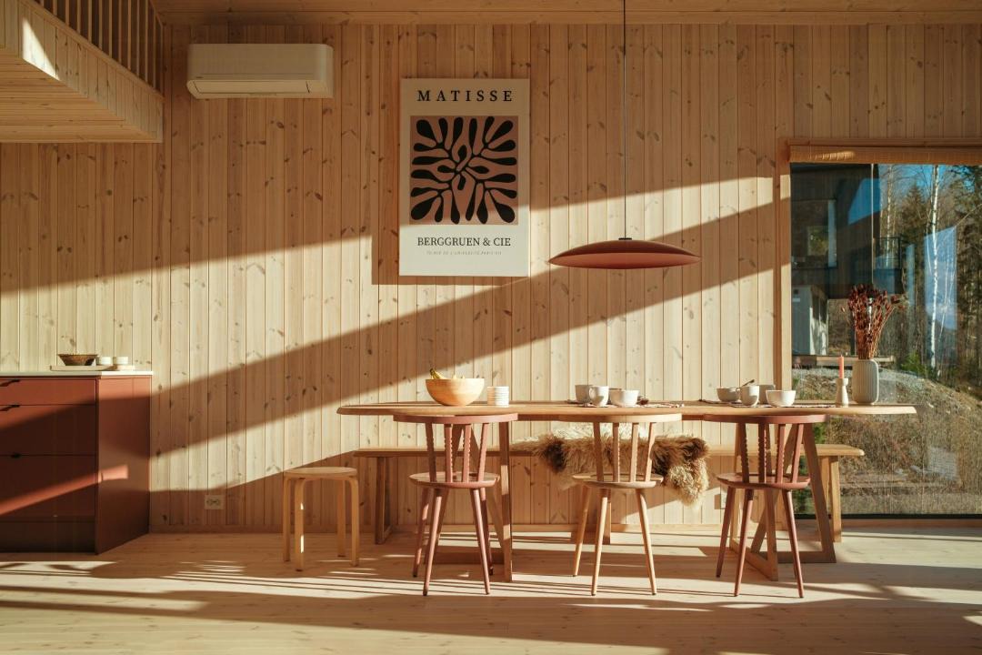 Photo of Others in Treungen