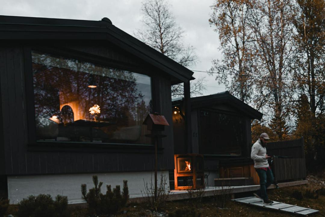 Photo of Others in Verdal