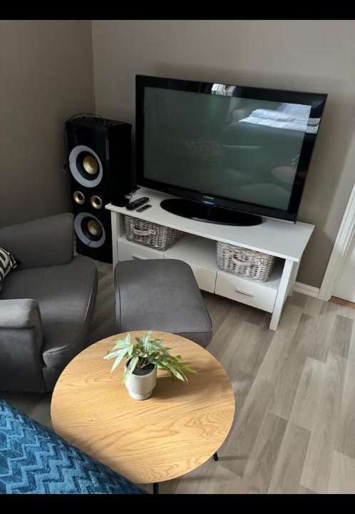 Photo of Livingroom in Stathelle