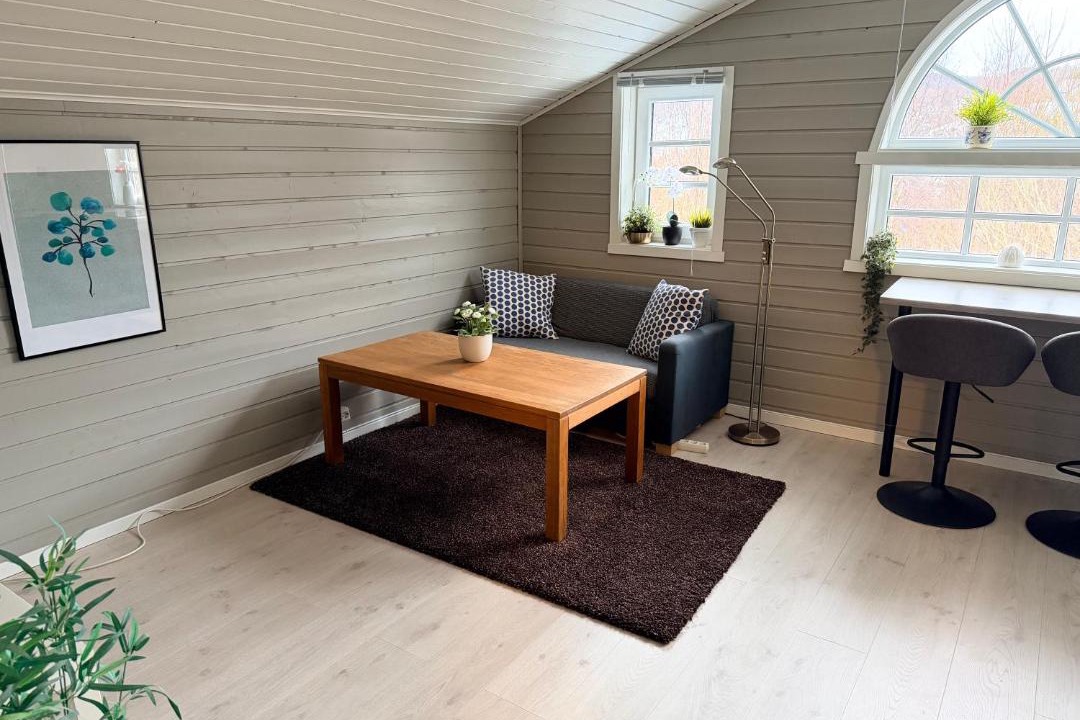Photo of Others in Lindesnes