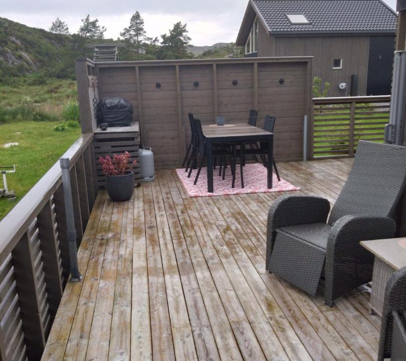 Photo of Others in Tysvaer
