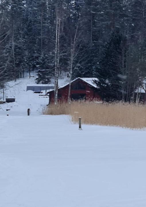 Photo of Others in Porvoo