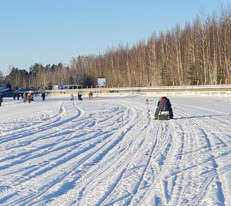 Photo of Others in Porvoo