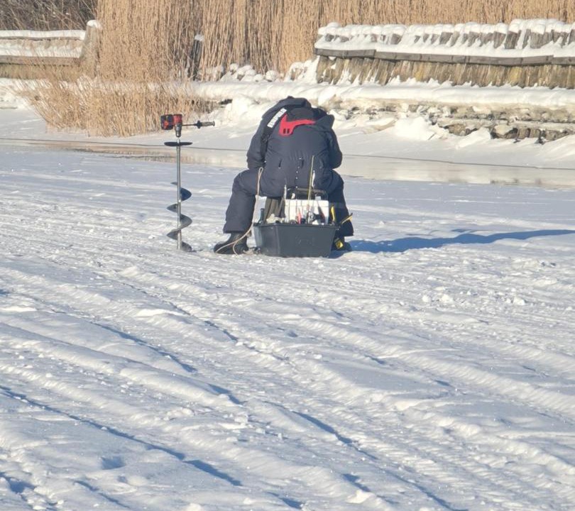 Photo of Others in Porvoo