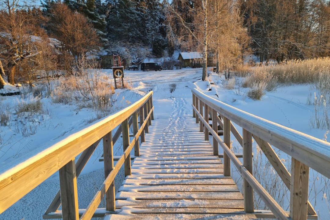 Photo of Others in Porvoo