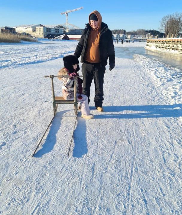 Photo of Others in Porvoo