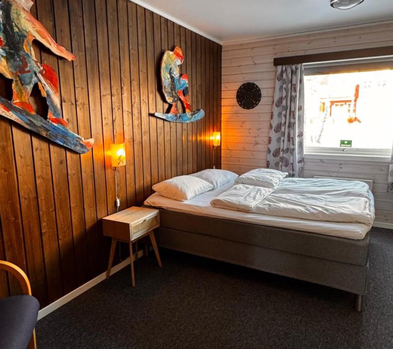 Photo of Others in Geilo