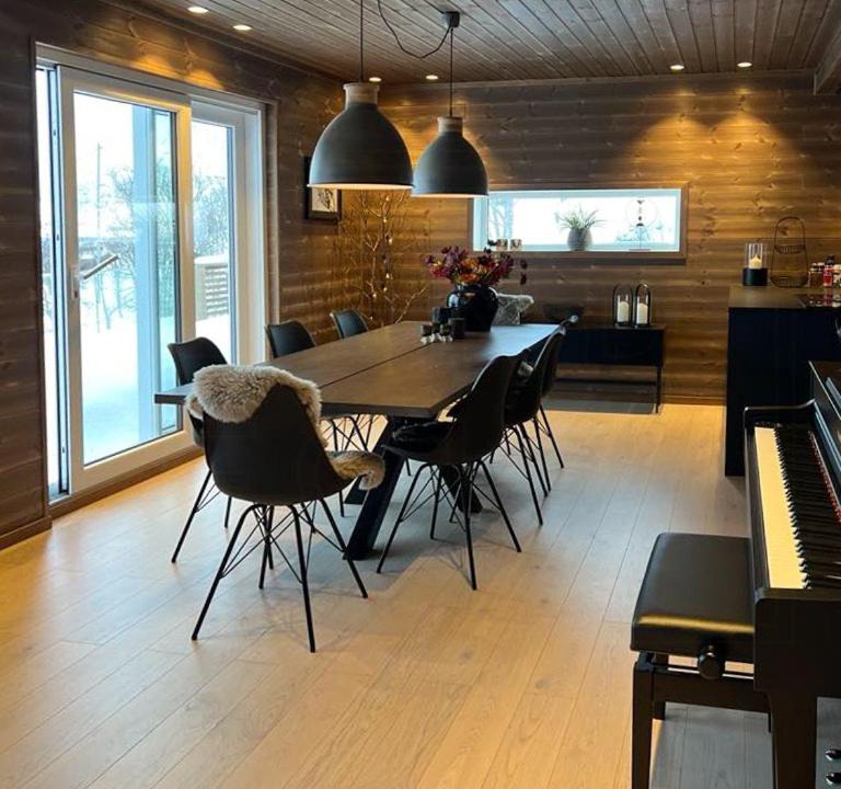 Photo of Others in Tromso