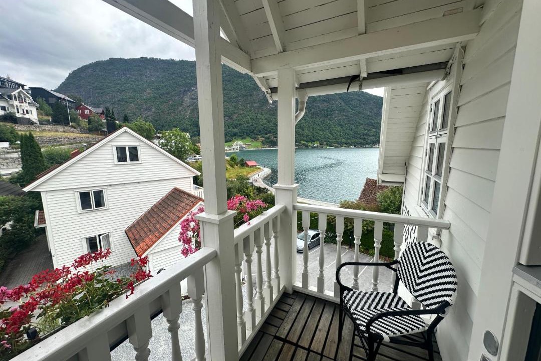 Photo of Others in Sogndal