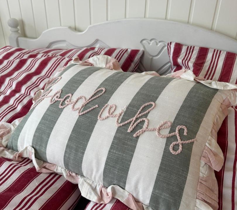 Photo of Bedroom in Vikberget