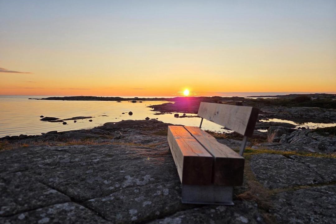 Photo of Others in Varberg