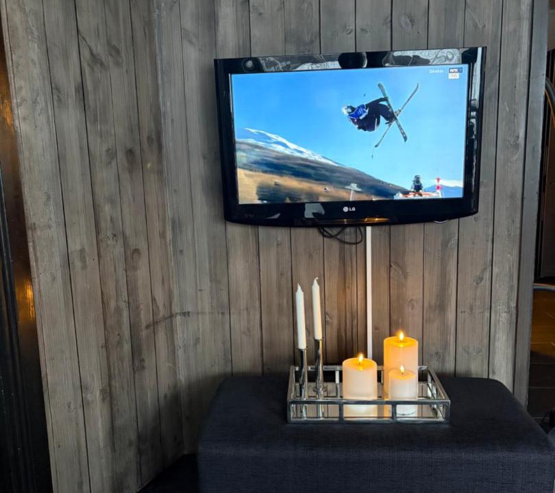 Photo of Livingroom in Hemsedal