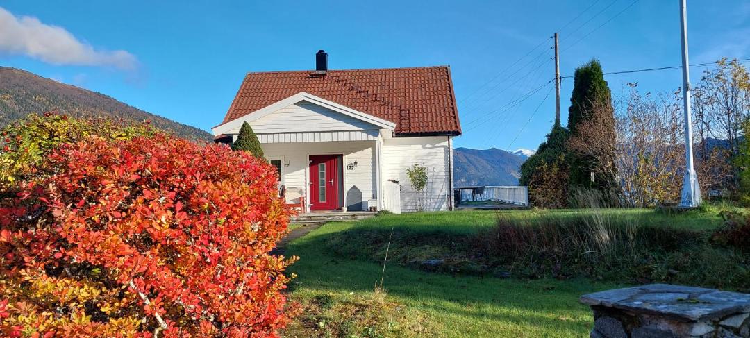 Photo of Others in Møre og Romsdal