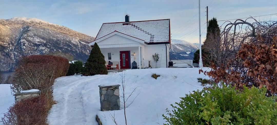 Photo of Others in Møre og Romsdal