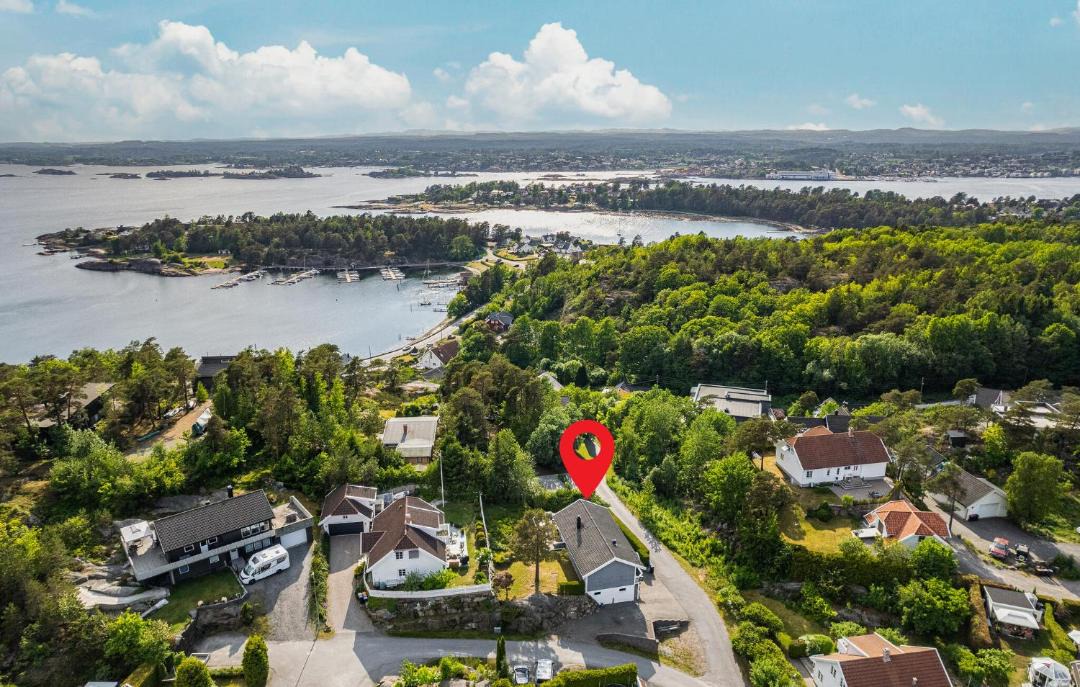 Photo of Others in Sandefjord