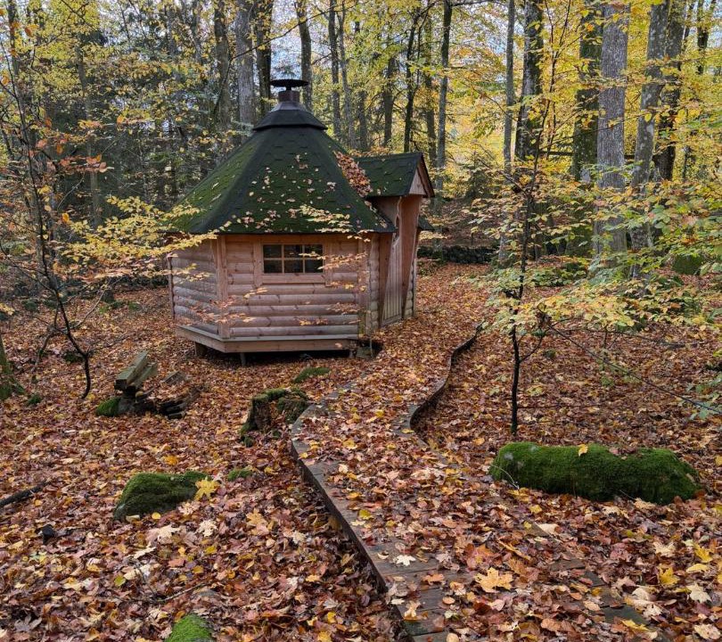 Photo of Others in Kolstrarp