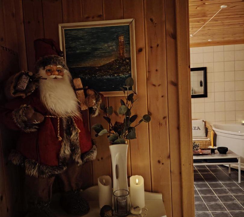 Photo of Others in Trysil