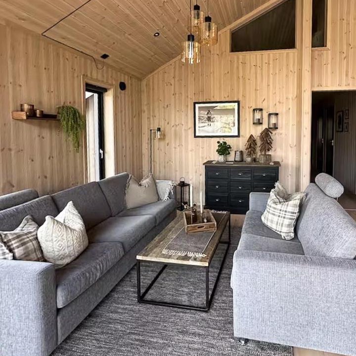Photo of Livingroom in Vaga