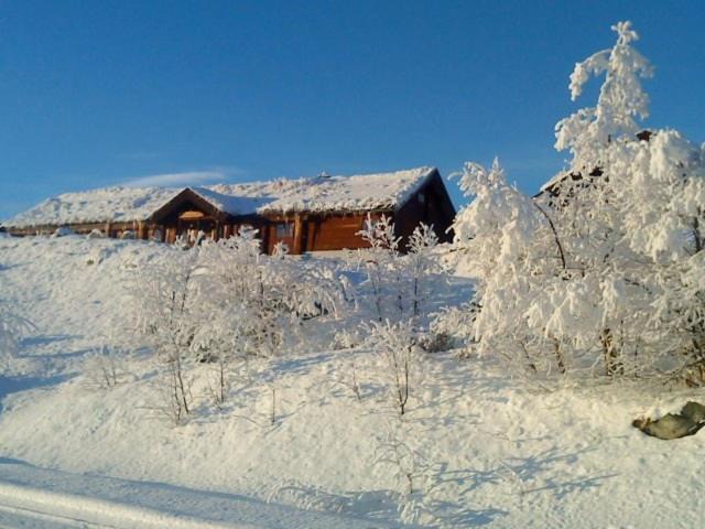Photo of Others in Hol Municipality