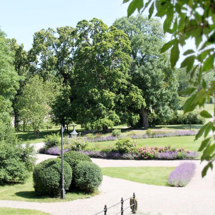 Photo of Others in Uppsala