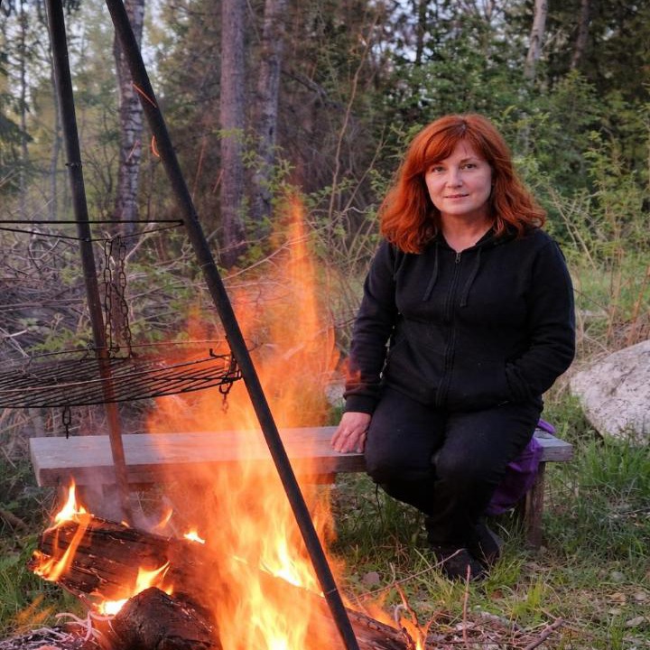 Photo of Others in Vaja