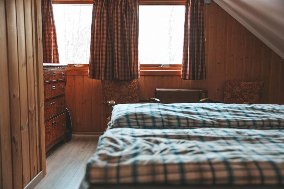 Photo of Bedroom in Geilo