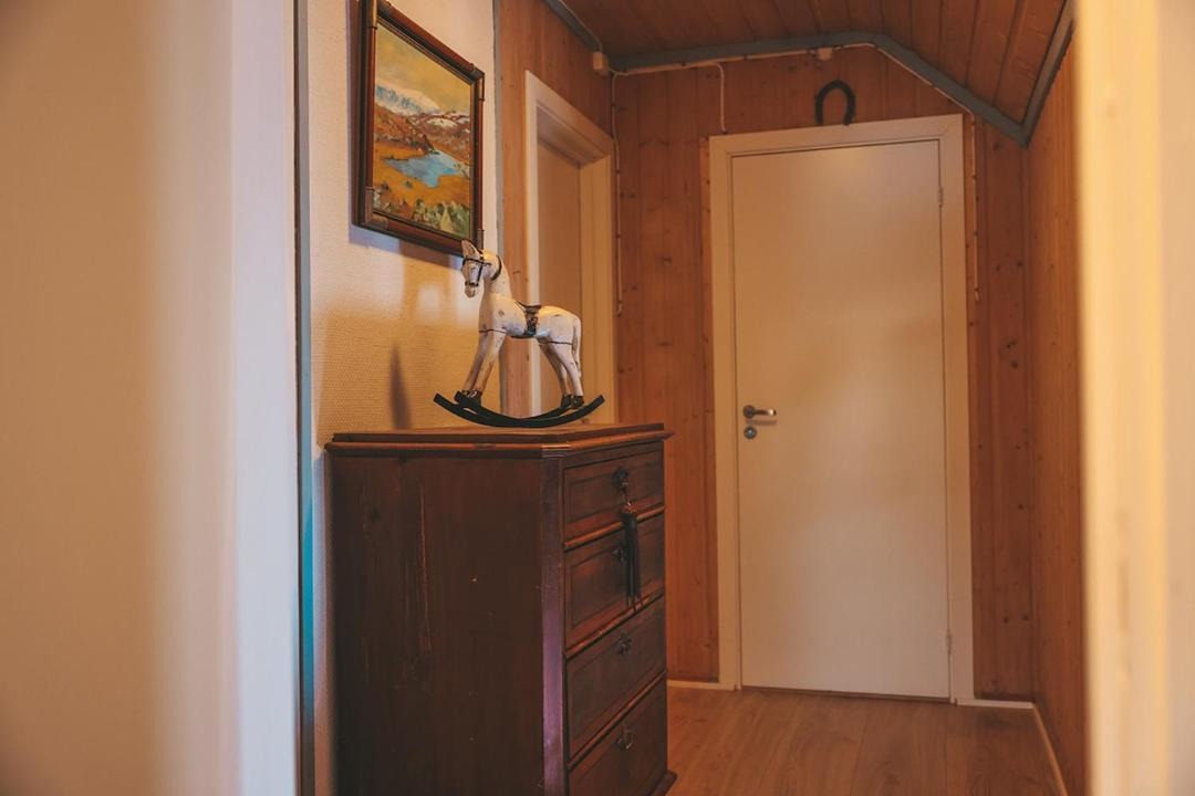 Photo of Others in Geilo
