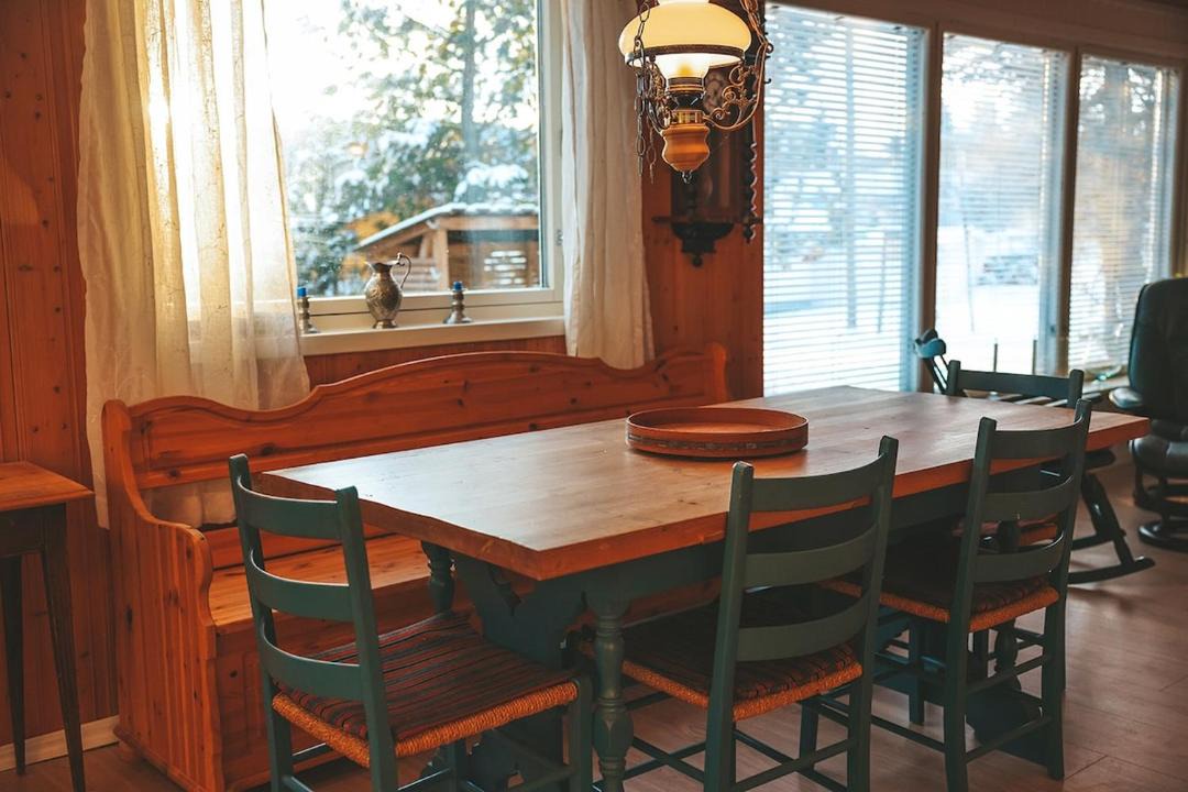 Photo of Others in Geilo
