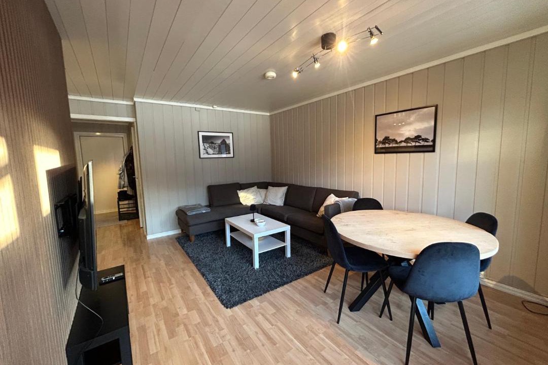 Photo of Others in Hafjell