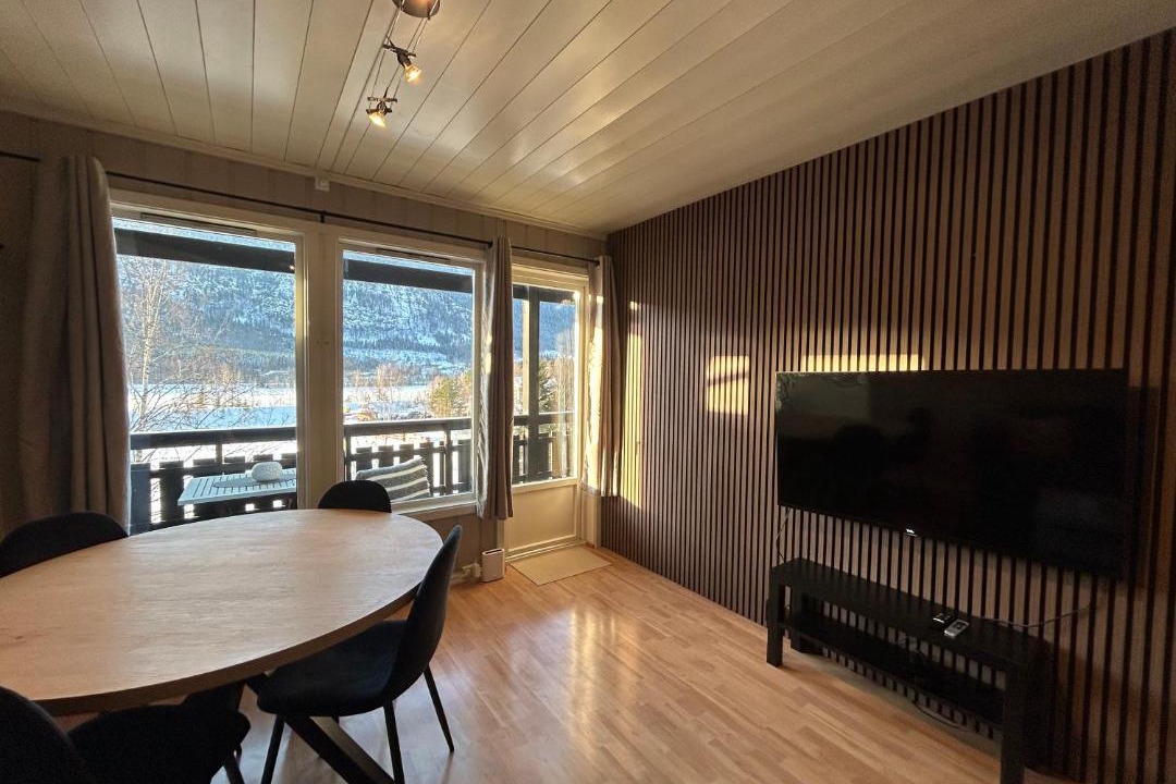 Photo of Others in Hafjell