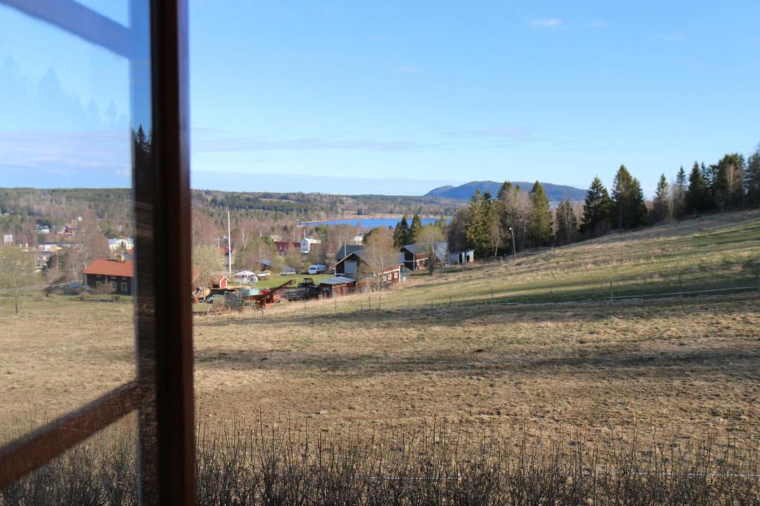 Photo of Others in Svenstavik