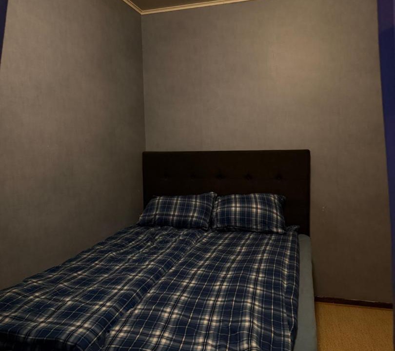 Photo of Bedroom in Evenes