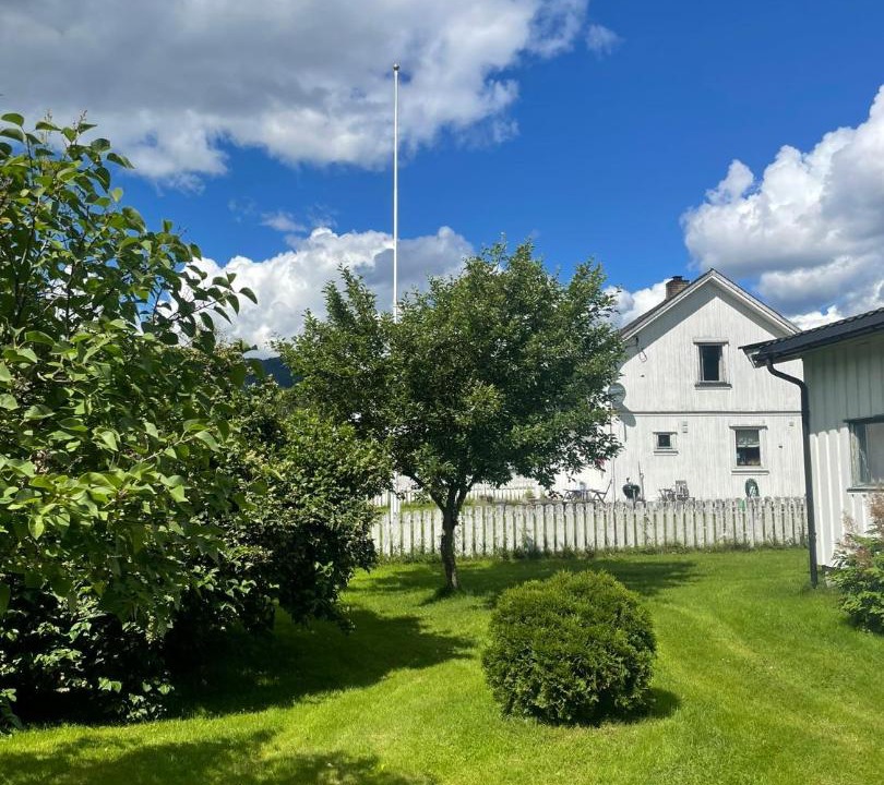 Photo of Others in Vikberget
