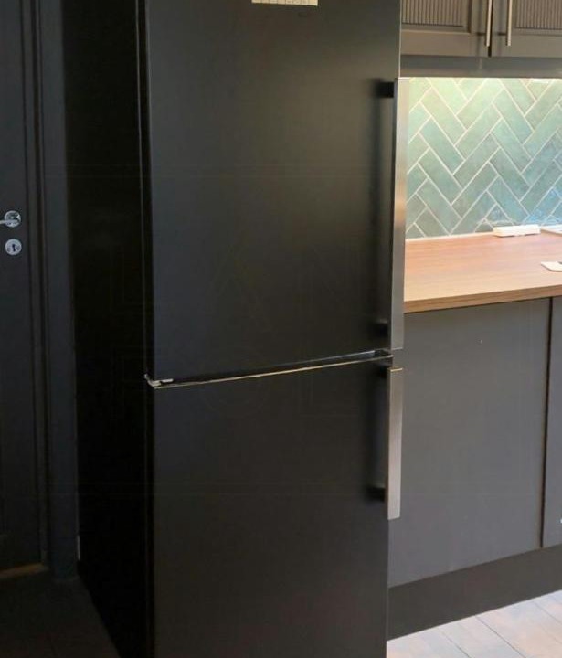 Photo of Kitchen in Masfjorden