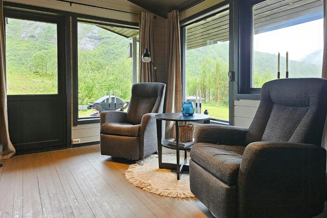 Photo of Others in Masfjorden