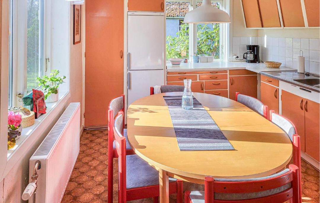 Photo of Kitchen in Vrankunge