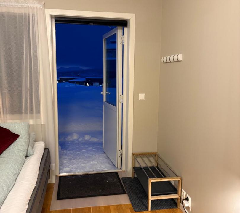 Photo of Others in Tromso