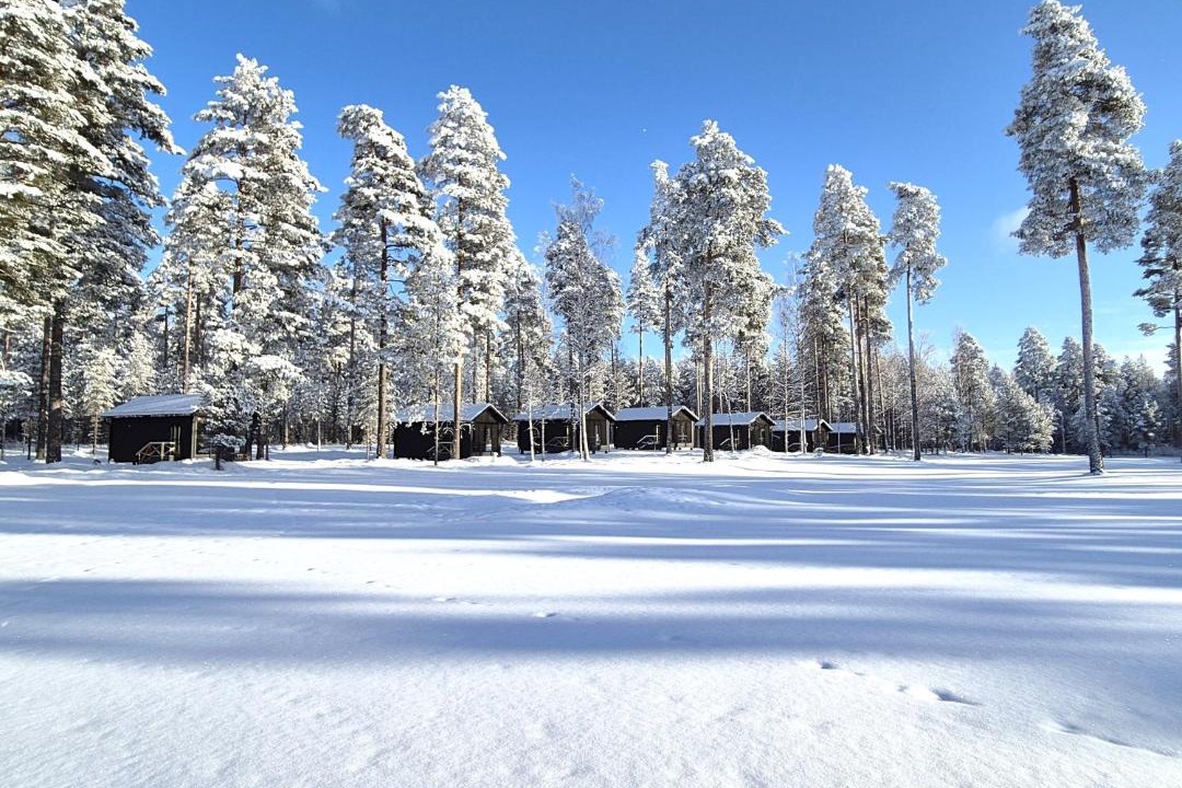 Photo of Others in Joroinen