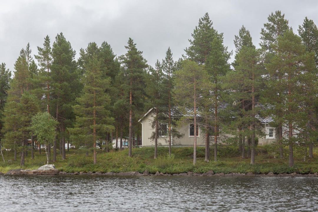 Photo of Others in Enontekio