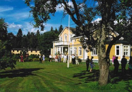 Photo of Others in Norrahammar