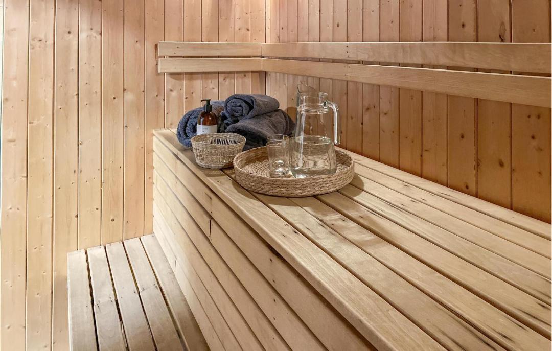 Photo of Others in Sjusjoen