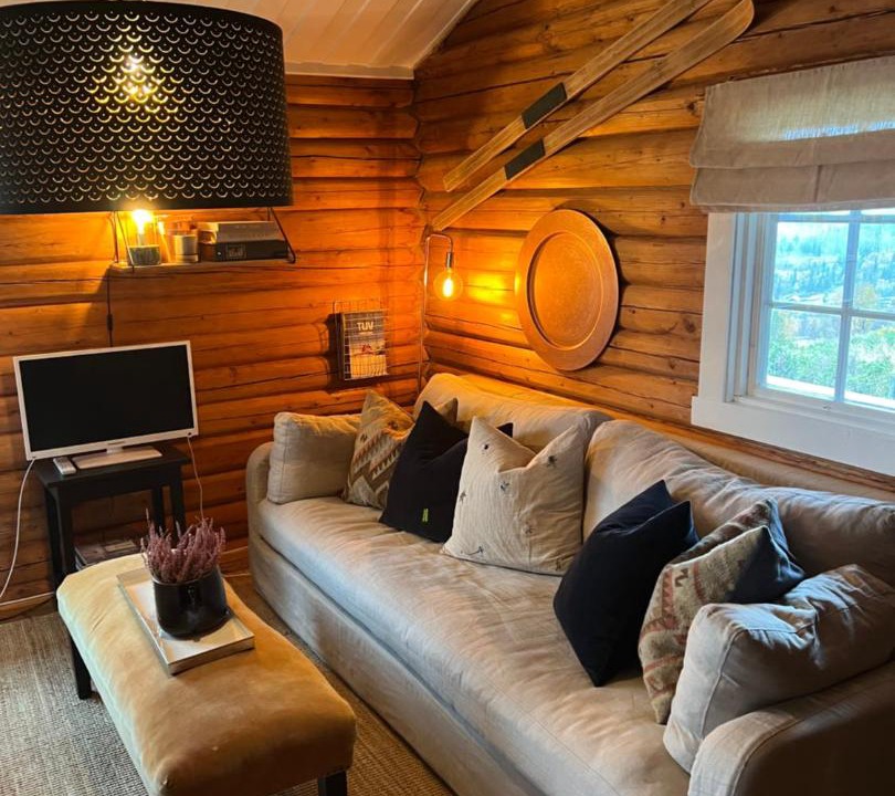 Photo of Others in Hemsedal